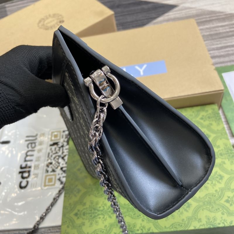 Gucci Other Satchel Bags